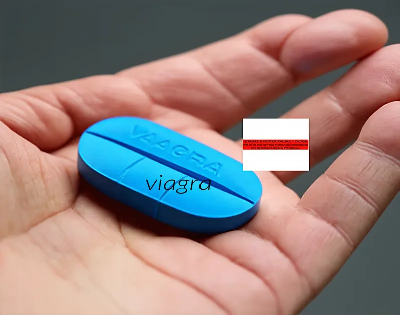 Viagra 1