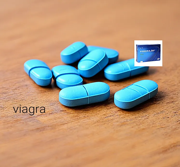 Viagra 2