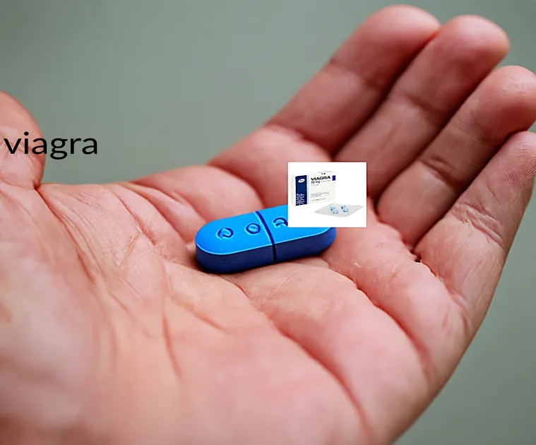 Viagra 3